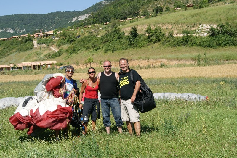 ../Images/urlaub 2012 053.jpg